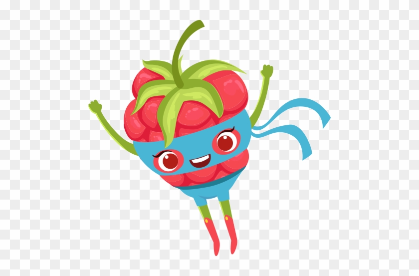 Skin Berries 03i - Skin Berries 03i #1600882