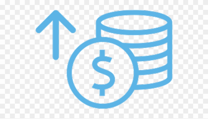 $12b - Number #1600899