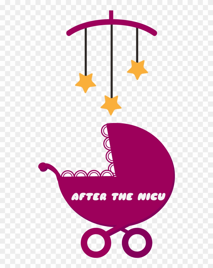 After The Nicu - After The Nicu #1600910