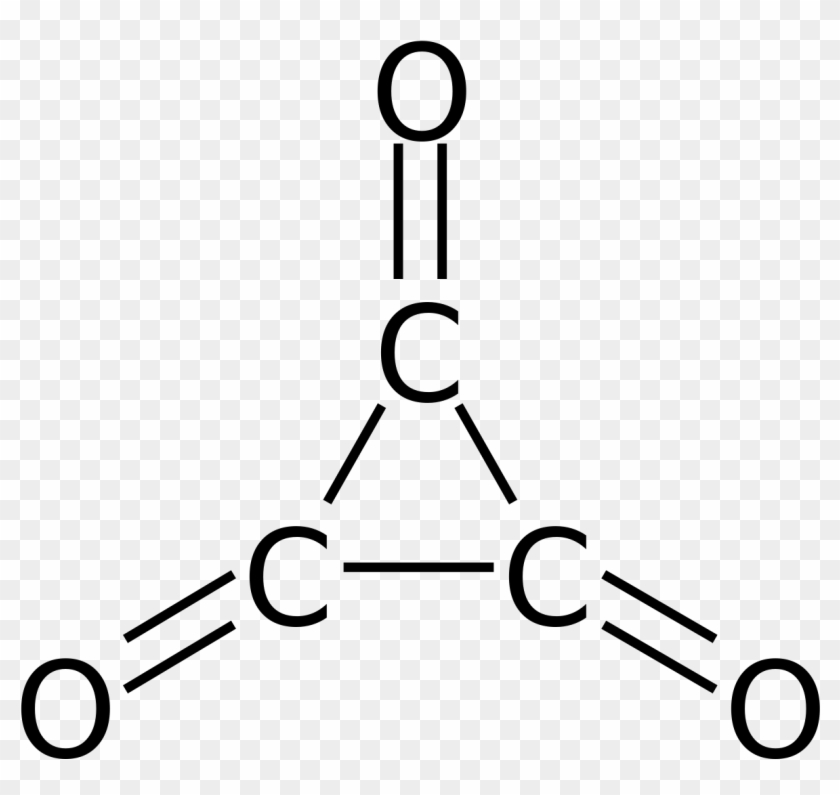 Photos Of Propane Wiki - Polycarbonyl #1600932