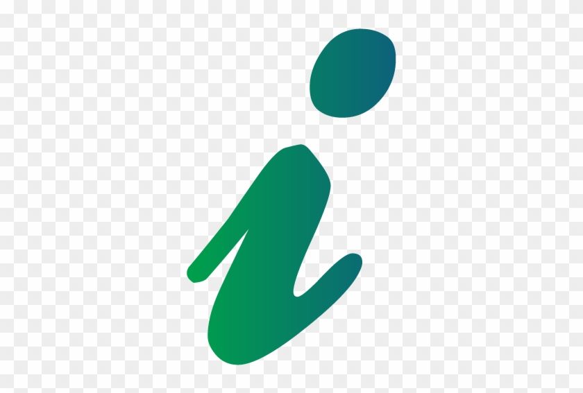 Basically, The Refinement Process Removes - Basically, The Refinement Process Removes #1600941