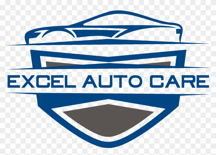 Excel Auto Care #1600955