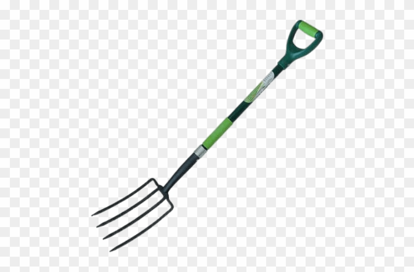 Download - Fork #1600972