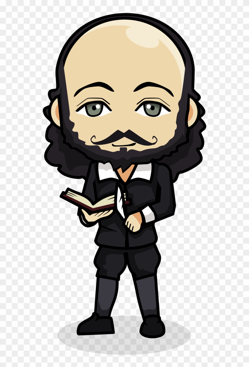 Shakespeare Writes Macbeth In - Cartoon - Free Transparent PNG Clipart Images Download Shakespeare Writes Macbeth In - Cartoon - Free Transparent PNG Clipart Images Download