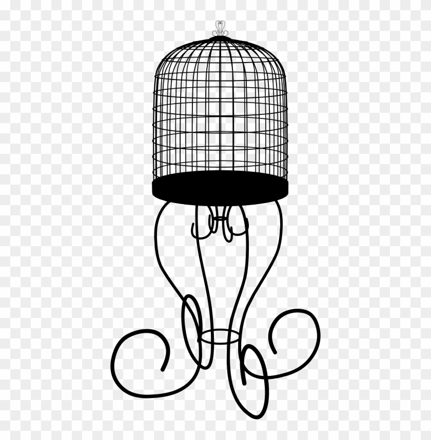 By Gdj - By Gdj #1601046