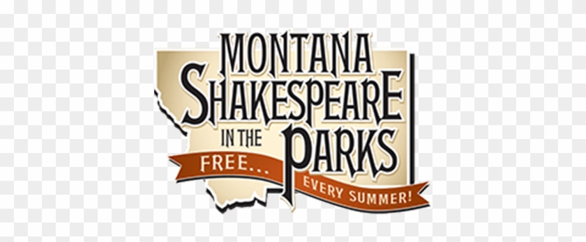 Season Sponsors - Montana #1601062