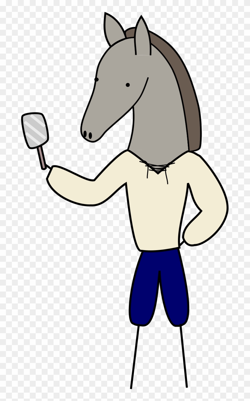 Shakespeare Bottom - Shakespeare Bottom #1601068