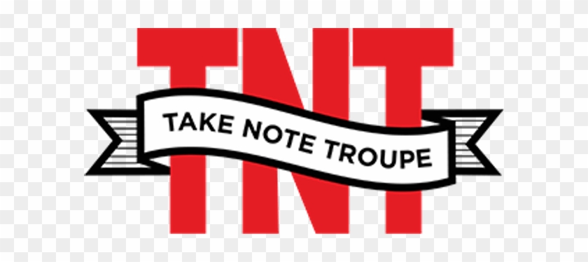 As You Like It - As You Like It #1601071