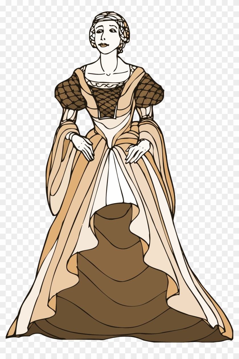 This Free Icons Png Design Of Shakespeare Characters - This Free Icons Png Design Of Shakespeare Characters #1601075