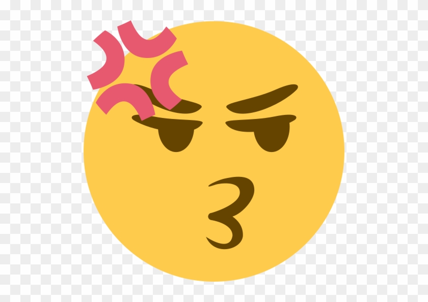 Discord Emoji In The Store Com Website Custom Discord Emojis