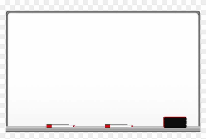 Whiteboard, Clipart, Teaching - Plot #1601127