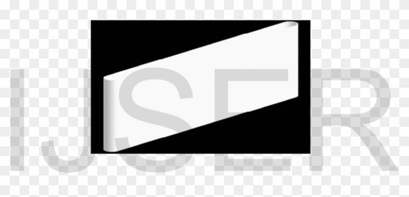 Whiteboard Material - Whiteboard Material #1601136