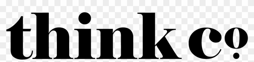 Think Company - Graphic Design #1601146