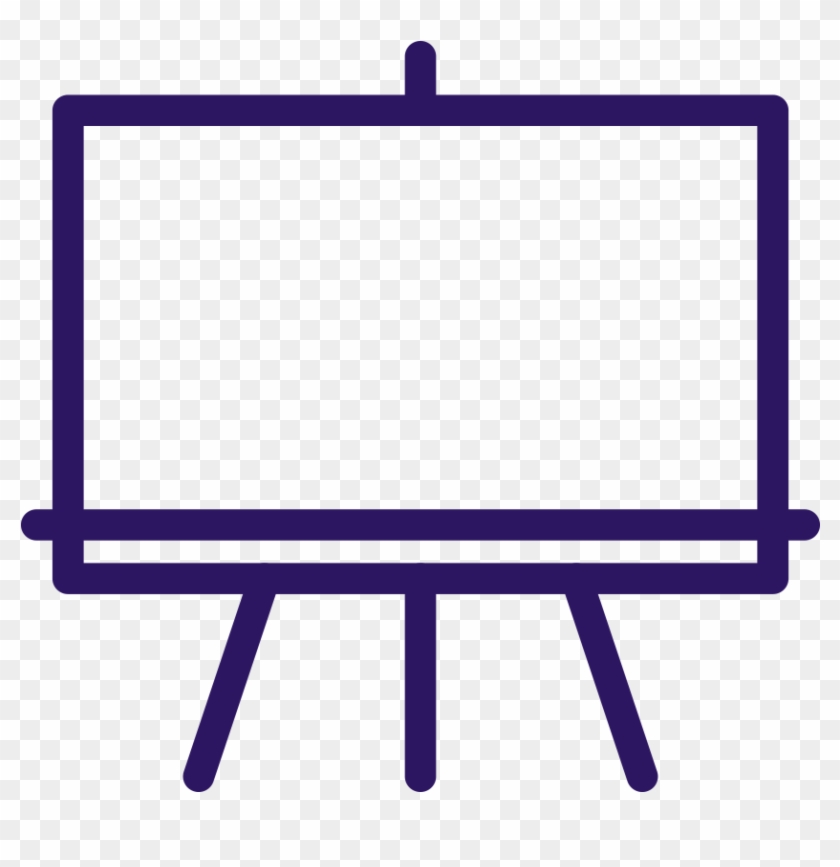 <b>whiteboard Compatible</b><span>use Utalk With A - <b>whiteboard Compatible</b><span>use Utalk With A #1601153