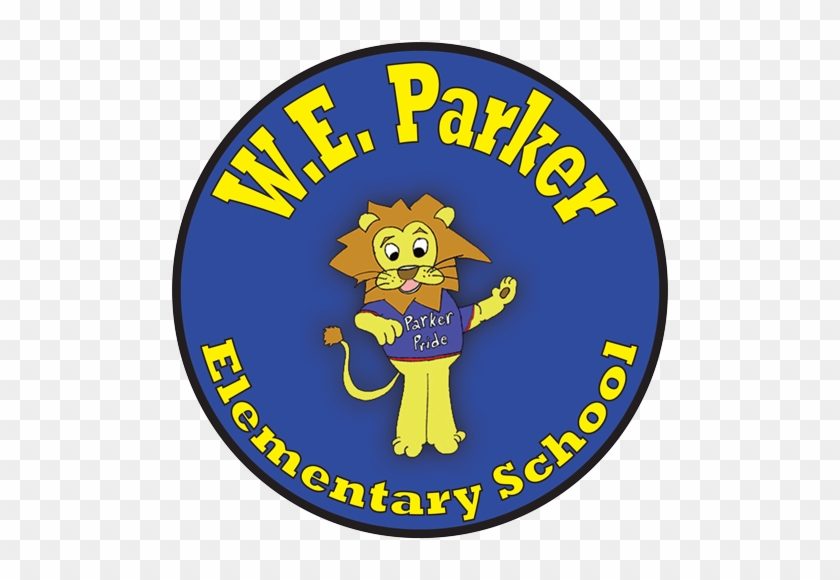 Parker Elementary School - Tate Street Primary School #1601180