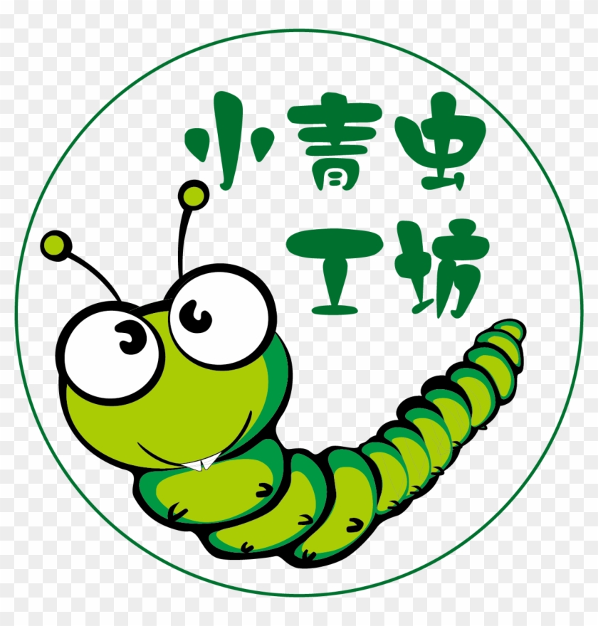 Trademark Clip Art Trademarks Small Template Material - Trademark Clip Art Trademarks Small Template Material #1601189