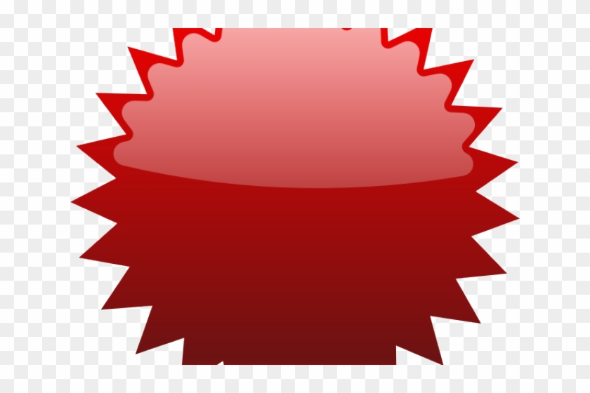 pix Transparent Gold Starburst Png transparent gold starburst png