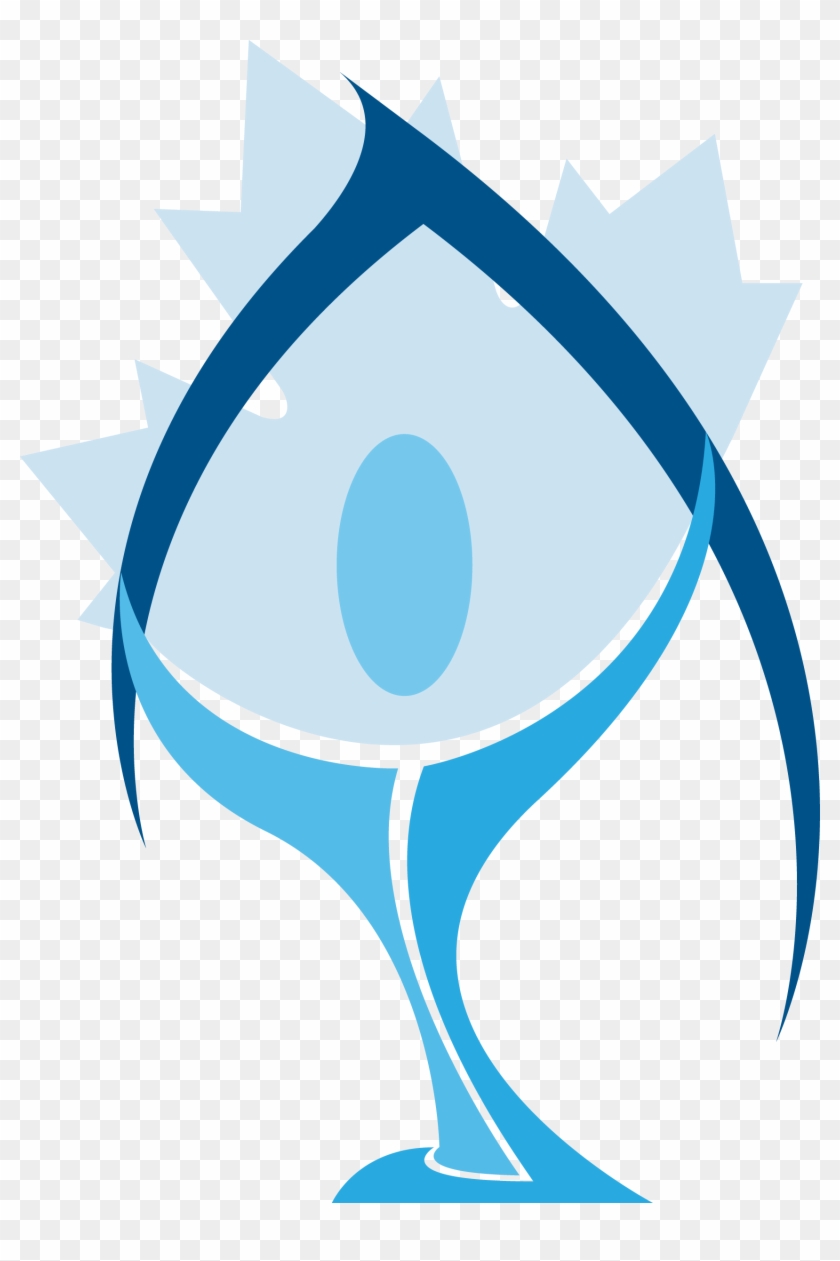 Callout For Board Of Directors - Callout For Board Of Directors #1601266