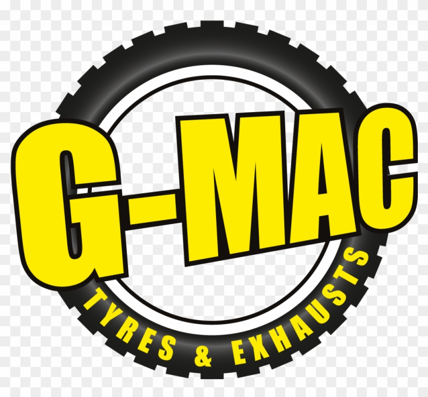Gmac Tyres & Auto Centre - Gmac Tyres & Auto Centre #1601268