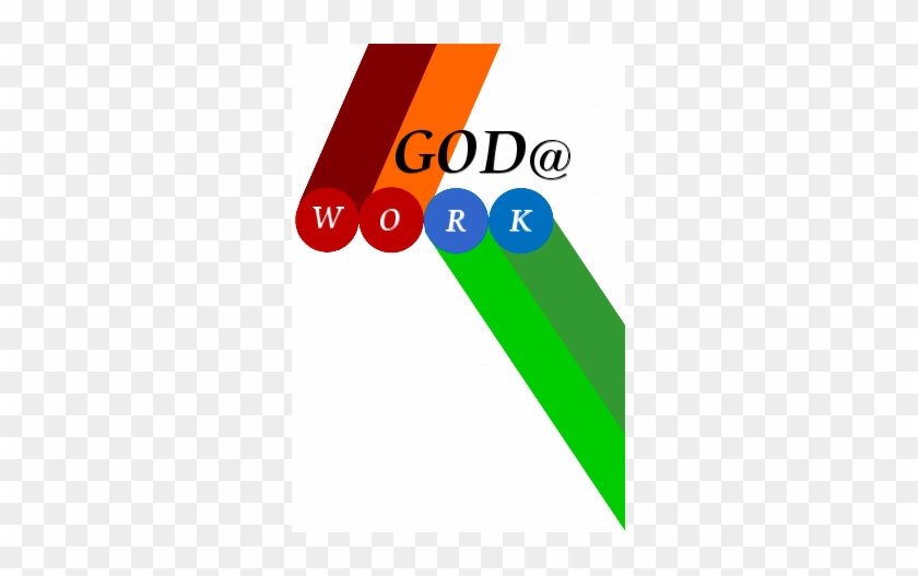 Godatwork - Vcard Icon #1601286