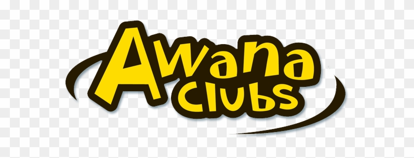 Driving Directions - Awana Clubs #1601289