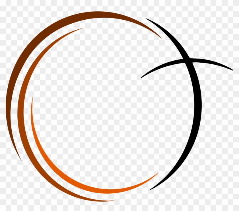 Loading Circle PNG Transparent Images Free Download, Vector Files