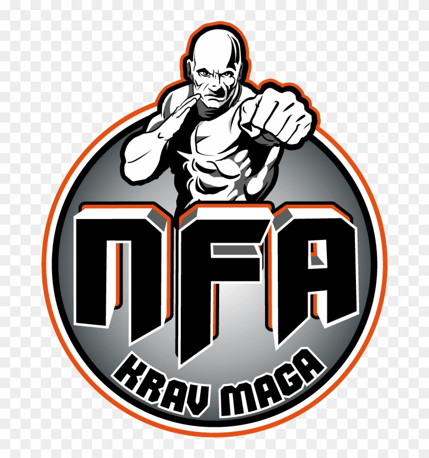 No Fear Academy Krav Maga - Krav Maga #1601328