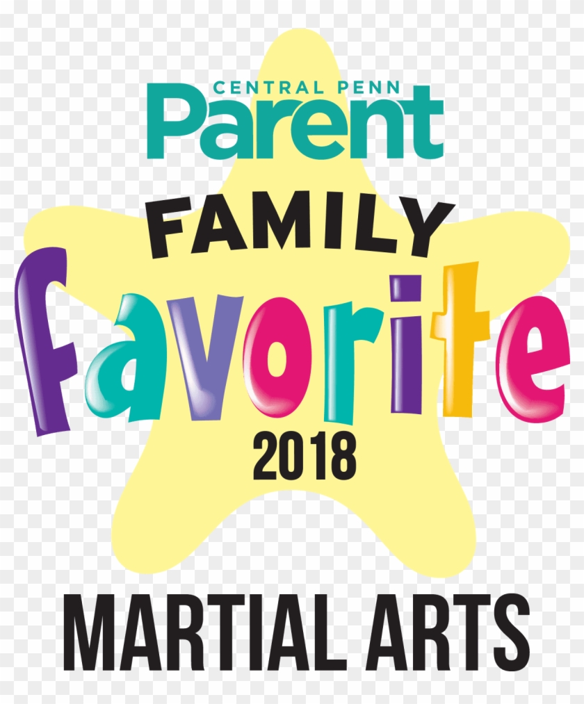 Cpp Badge Martial Arts - Family Festival #1601330