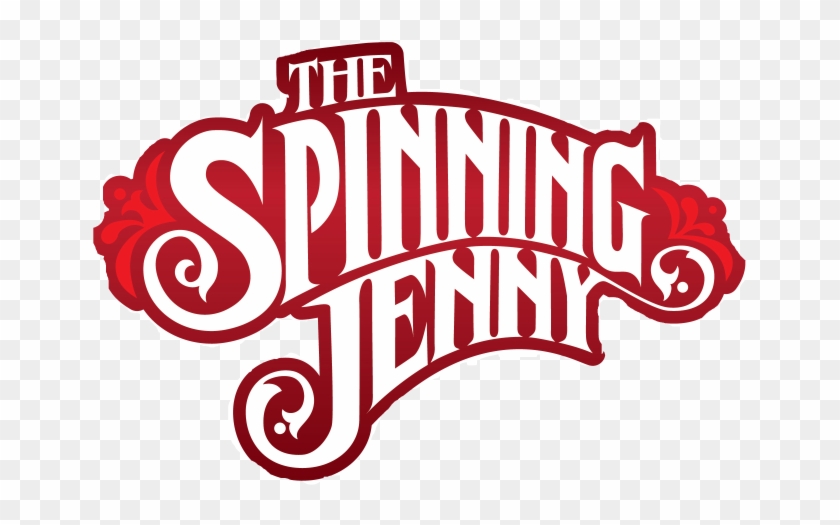 Buy Tickets For The Jacob Johnson Group At The Spinning - Spinning Jenny #1601352