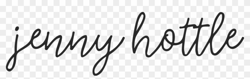 Calligraphy #1601363