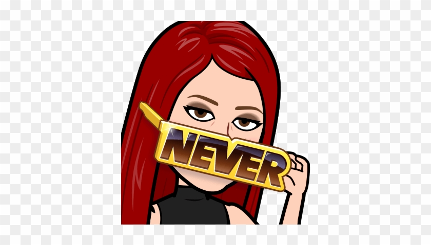 Things I Said I Would Never Do As A Parent - Cartoon #1601407