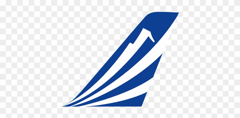 Logo - Himalaya Airlines Logo #1601465