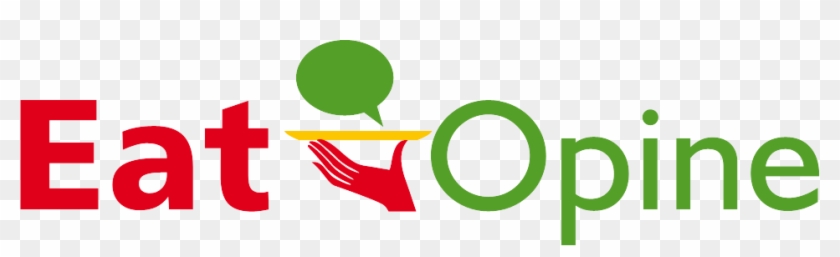 Logo - Circle #1601469