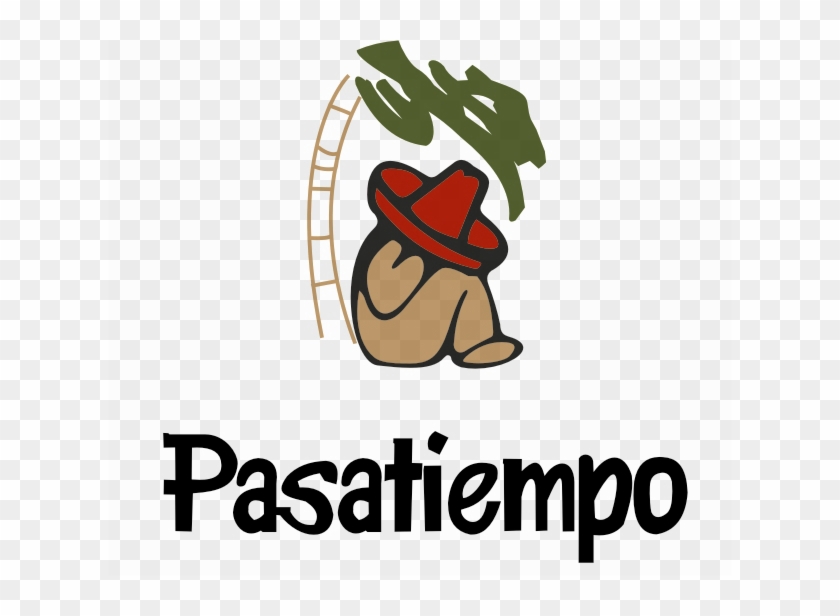 Pasatiempo Golf Club's Logo - Pasatiempo Golf Club Logo #1601493