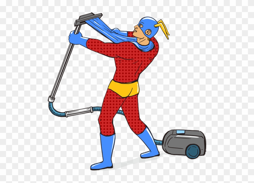 Provide Comfort And Enhance Safety For Your Entire - Cartoon #1601510