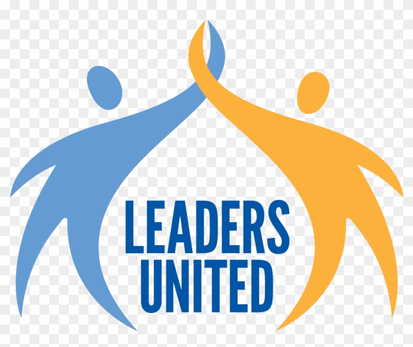 United Way California Capital Region - United Way California Capital Region #1601519