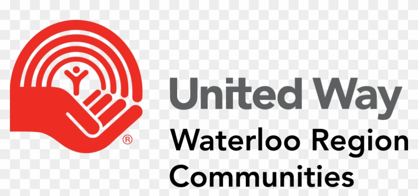 United Way Waterloo Region Communities - United Way Waterloo Region #1601523