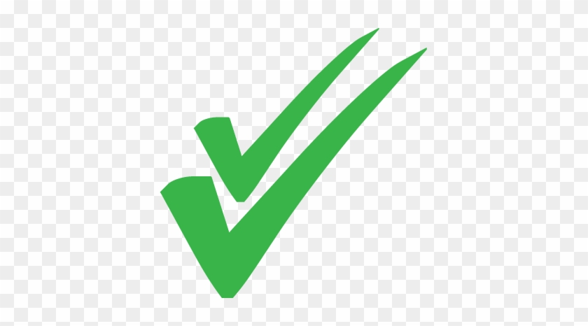 United Way Mumbai - United Way Mumbai #1601532