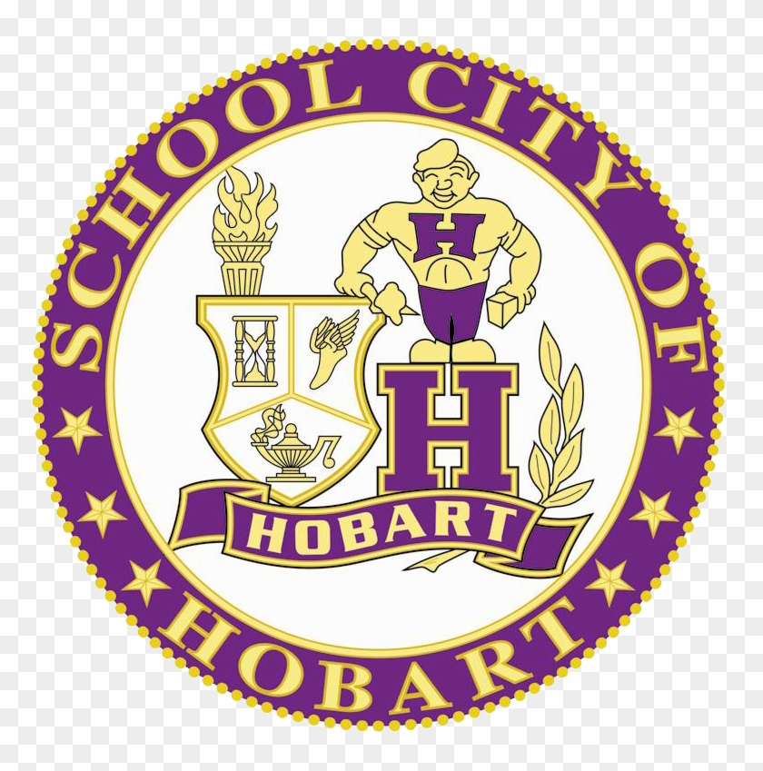 The School City Of Hobart And Lake Area United Way - The School City Of Hobart And Lake Area United Way #1601535
