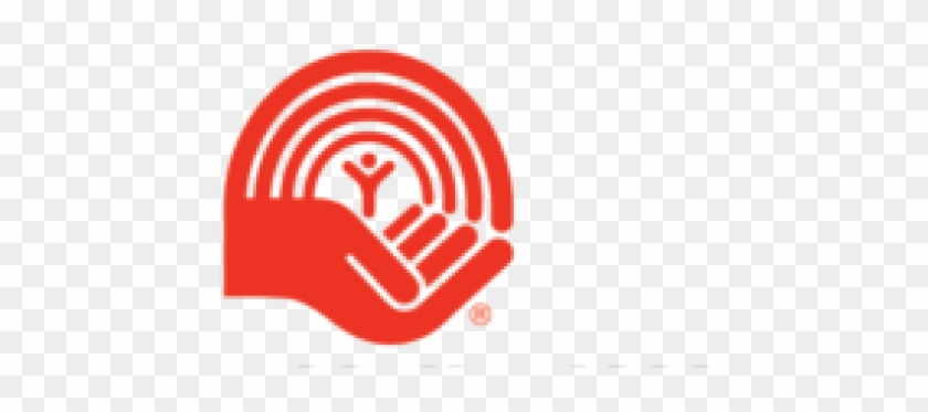 United Way Halifax - United Way Elgin Middlesex #1601545