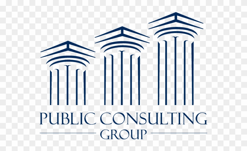 Public Consulting Group - Public Consulting Group #1601546
