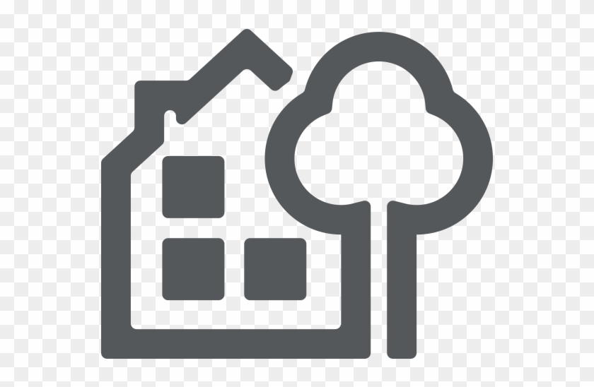 Smart Investments - Sign #1601550