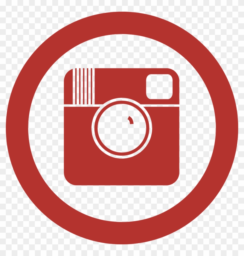 *2 1 1 Texas Is A Partnership Between United Way Of - Registered Trademark Clip Art #1601554