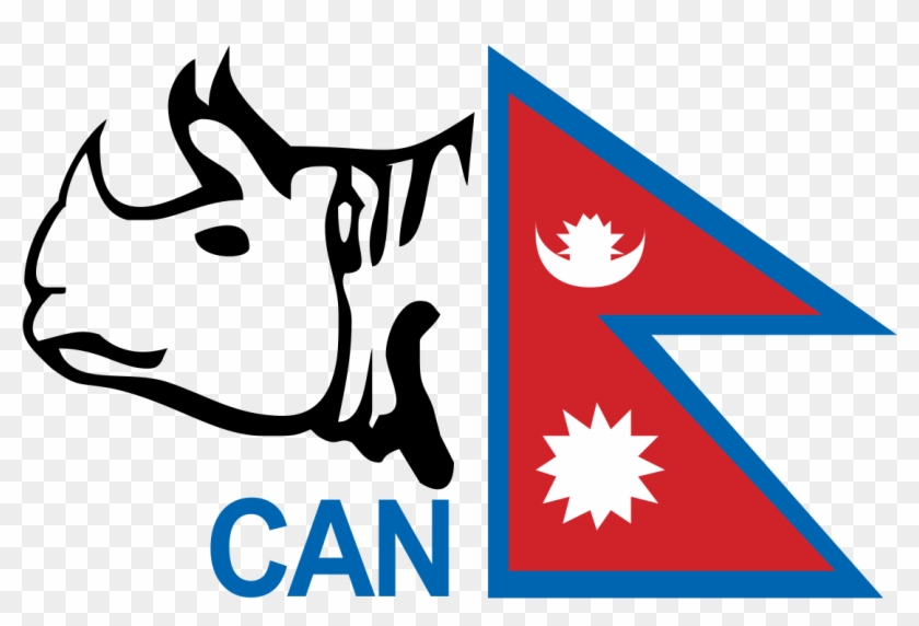 Nepal vs png live