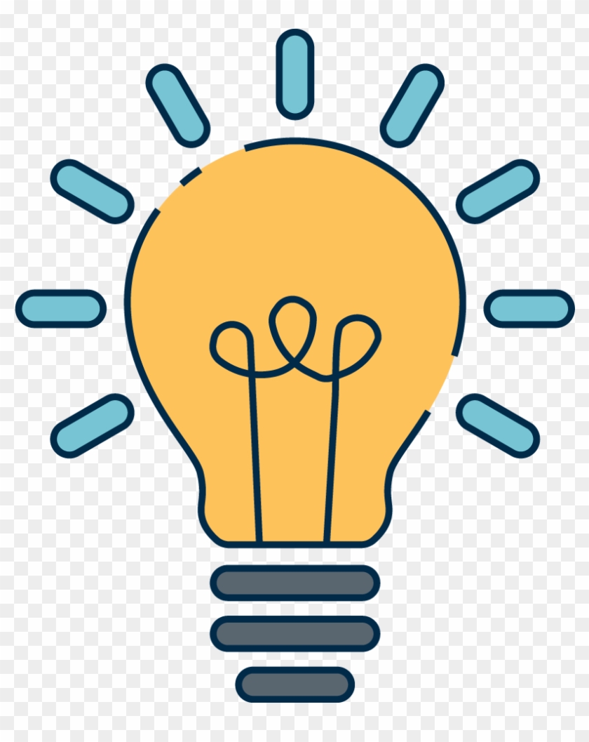 Ideas And Inspiration - Nobel International Business School #1601595