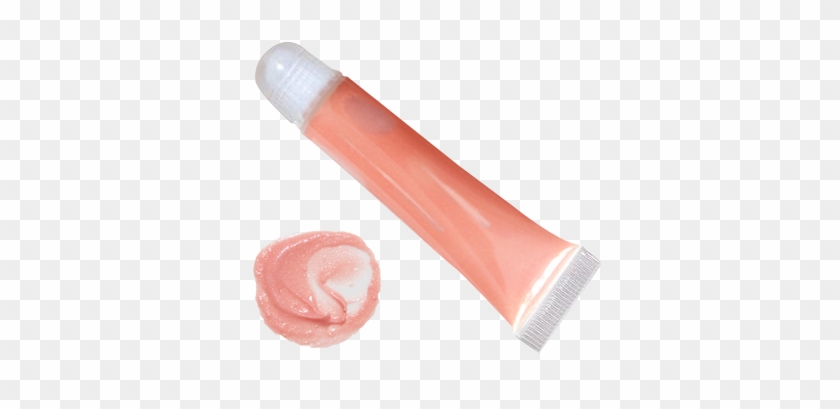 Clip Art Images - Lip Gloss Png Transparent #1601618