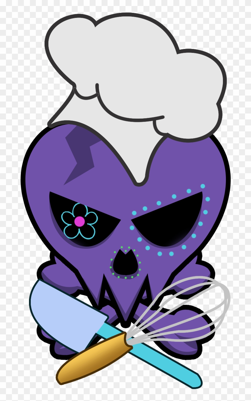 Recipes - Recipes #1601619