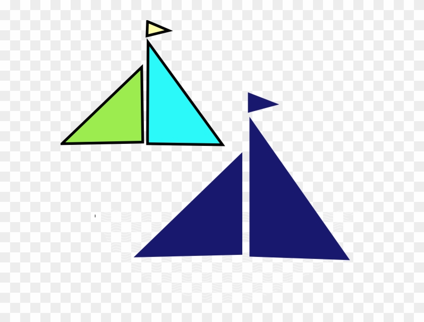 Little Sailboat Svg Clip Arts 600 X 558 Px - Little Sailboat Svg Clip Arts 600 X 558 Px #1601664