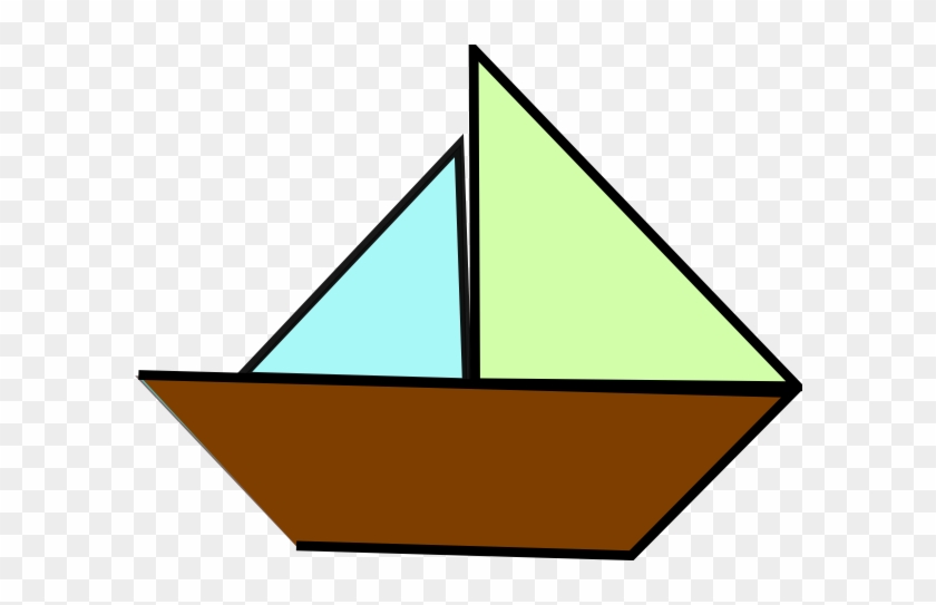 Sailboat Svg Clip Arts 600 X 463 Px - Sailboat Svg Clip Arts 600 X 463 Px #1601677