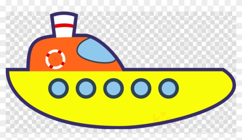 Black And White Vinyl Vector #1601678